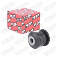 Сайлентблок STARK skta1060021 5 DBXX 1437787185 - Изображение 2