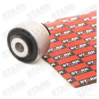 Сайлентблок STARK skta1060014 N05 EK 1437789276 - Изображение 2