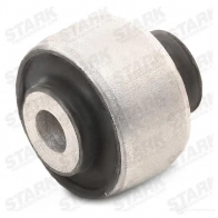 Сайлентблок STARK skta1060014 N05 EK 1437789276 - Изображение 3
