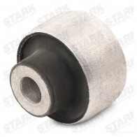Сайлентблок STARK skta1060014 N05 EK 1437789276 - Изображение 4