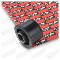 Сайлентблок STARK 1437789296 Z9B QVFT skta1060074 - Изображение 2