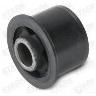 Сайлентблок STARK 1437789296 Z9B QVFT skta1060074 - Изображение 3