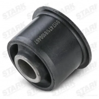 Сайлентблок STARK 1437789296 Z9B QVFT skta1060074 - Изображение 4