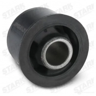 Сайлентблок STARK 1437789296 Z9B QVFT skta1060074 - Изображение 5