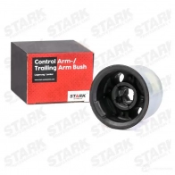 Сайлентблок STARK 1437789436 BEV2Z 4D skta1060004 - Изображение 2