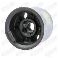 Сайлентблок STARK 1437789436 BEV2Z 4D skta1060004 - Изображение 3