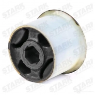 Сайлентблок STARK 1437789436 BEV2Z 4D skta1060004 - Изображение 4