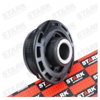 Сайлентблок STARK P90 LI 1437789262 skta1060478 - Изображение 2