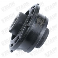 Сайлентблок STARK P90 LI 1437789262 skta1060478 - Изображение 3