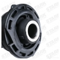 Сайлентблок STARK P90 LI 1437789262 skta1060478 - Изображение 4