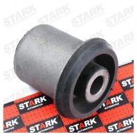 Сайлентблок STARK skta1060245 1437788467 TAP 6R0Q - Изображение 2