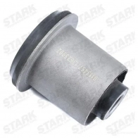 Сайлентблок STARK skta1060245 1437788467 TAP 6R0Q - Изображение 3