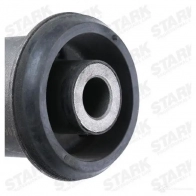 Сайлентблок STARK skta1060245 1437788467 TAP 6R0Q - Изображение 4