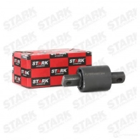 Сайлентблок STARK skta1060012 LL BYT 1437788063 - Изображение 2