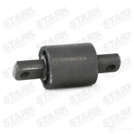Сайлентблок STARK skta1060012 LL BYT 1437788063 - Изображение 3
