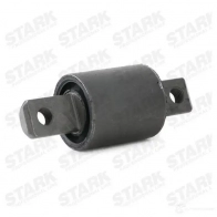 Сайлентблок STARK skta1060012 LL BYT 1437788063 - Изображение 4