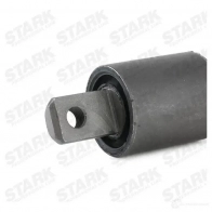 Сайлентблок STARK skta1060012 LL BYT 1437788063 - Изображение 5