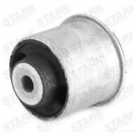 Сайлентблок STARK 1437789284 skta1060302 FO1Q NR - Изображение 3