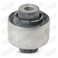 Сайлентблок STARK 1437788425 N7 DJ0 skta1060123 - Изображение 3