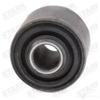 Сайлентблок STARK 1437789418 MLWY 3S0 skta1060132 - Изображение 5