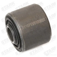 Сайлентблок STARK 1437789418 MLWY 3S0 skta1060132 - Изображение 6