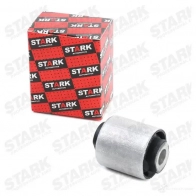 Сайлентблок STARK skta1060016 1437789248 CQJ 6M - Изображение 2