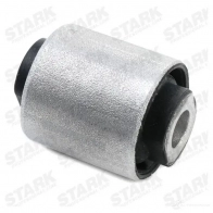 Сайлентблок STARK skta1060016 1437789248 CQJ 6M - Изображение 3