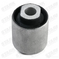 Сайлентблок STARK skta1060016 1437789248 CQJ 6M - Изображение 4