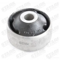Сайлентблок STARK 1437787166 N J8SPF skta1060002 - Изображение 3