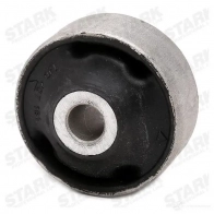 Сайлентблок STARK 1437787166 N J8SPF skta1060002 - Изображение 4