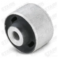 Сайлентблок STARK 1437787178 skta1060017 J A1IS - Изображение 4