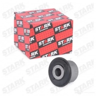 Сайлентблок STARK 1437788542 skta1060050 KLW NQ - Изображение 2