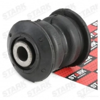 Сайлентблок STARK skta1060439 JMREK UW 1437787615 - Изображение 2