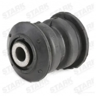 Сайлентблок STARK skta1060439 JMREK UW 1437787615 - Изображение 3