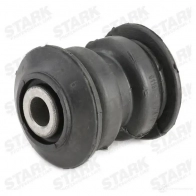 Сайлентблок STARK skta1060439 JMREK UW 1437787615 - Изображение 4