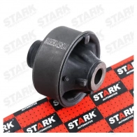 Сайлентблок STARK 1437789326 skta1060445 SDBA N - Изображение 2