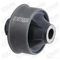 Сайлентблок STARK 1437789326 skta1060445 SDBA N - Изображение 3
