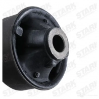 Сайлентблок STARK 1437789326 skta1060445 SDBA N - Изображение 4