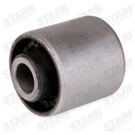 Сайлентблок STARK skta1060551 2BJD Z 1437787172 - Изображение 4