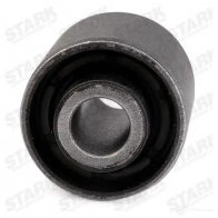 Сайлентблок STARK skta1060551 2BJD Z 1437787172 - Изображение 5