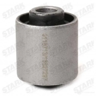 Сайлентблок STARK skta1060551 2BJD Z 1437787172 - Изображение 7