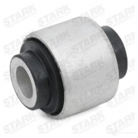 Сайлентблок STARK skta1060206 1438666615 8JN 0E8 - Изображение 3
