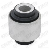 Сайлентблок STARK skta1060206 1438666615 8JN 0E8 - Изображение 4