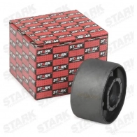 Сайлентблок STARK skta1060107 1438022060 4603 1 - Изображение 2
