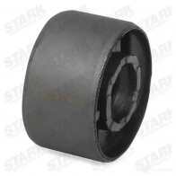 Сайлентблок STARK skta1060107 1438022060 4603 1 - Изображение 3
