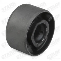 Сайлентблок STARK skta1060107 1438022060 4603 1 - Изображение 4