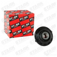 Сайлентблок STARK N MOONMN skta1060258 1437789291 - Изображение 2
