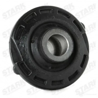 Сайлентблок STARK N MOONMN skta1060258 1437789291 - Изображение 3