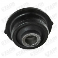 Сайлентблок STARK N MOONMN skta1060258 1437789291 - Изображение 4