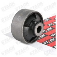 Сайлентблок STARK skta1060045 1437789327 K8VP7Z 8 - Изображение 2